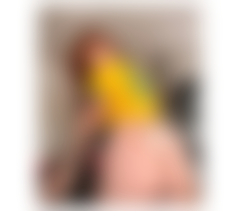 Escorts Bedfordshire Luton - Photos for Laura New Girl 💋